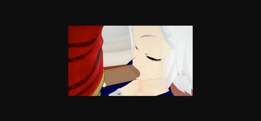 Ren'Py Phantom Protocol [v0.2.3] [Cincinnatusgaming] | Free Adult Games