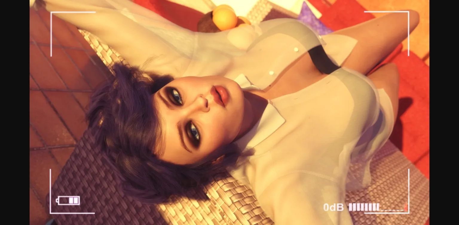 Ren'Py Photo Hunt [v0.18.1 Extra] [Moochie] | Free Adult Games