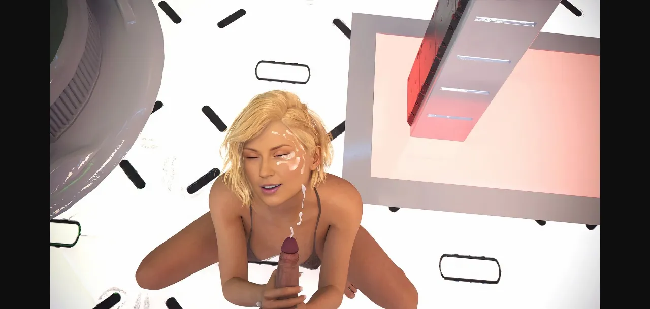 Ren'Py Pill King [v0.27] [Effx Games] | Free Adult Games