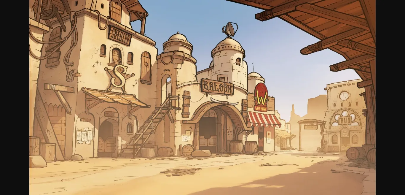 Ren'Py Porn and Cards [Part 2] [OPT Studio Salty01] | Free Adult Games