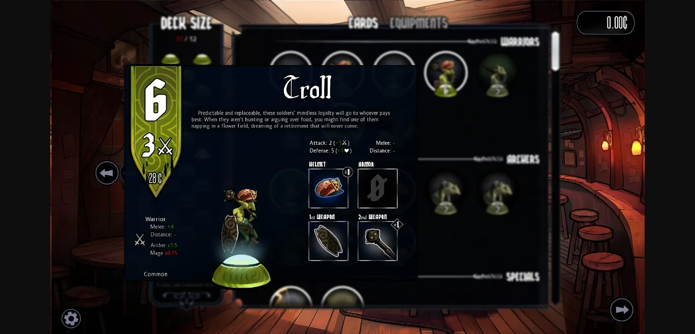 Ren'Py Porn and Cards [Part 2] [OPT Studio Salty01] | Free Adult Games