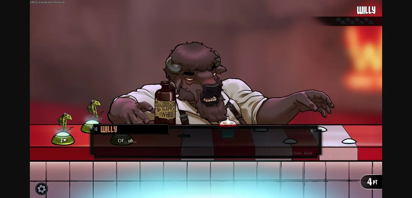 Ren'Py Porn and Cards [Part 2] [OPT Studio Salty01] | Free Adult Games