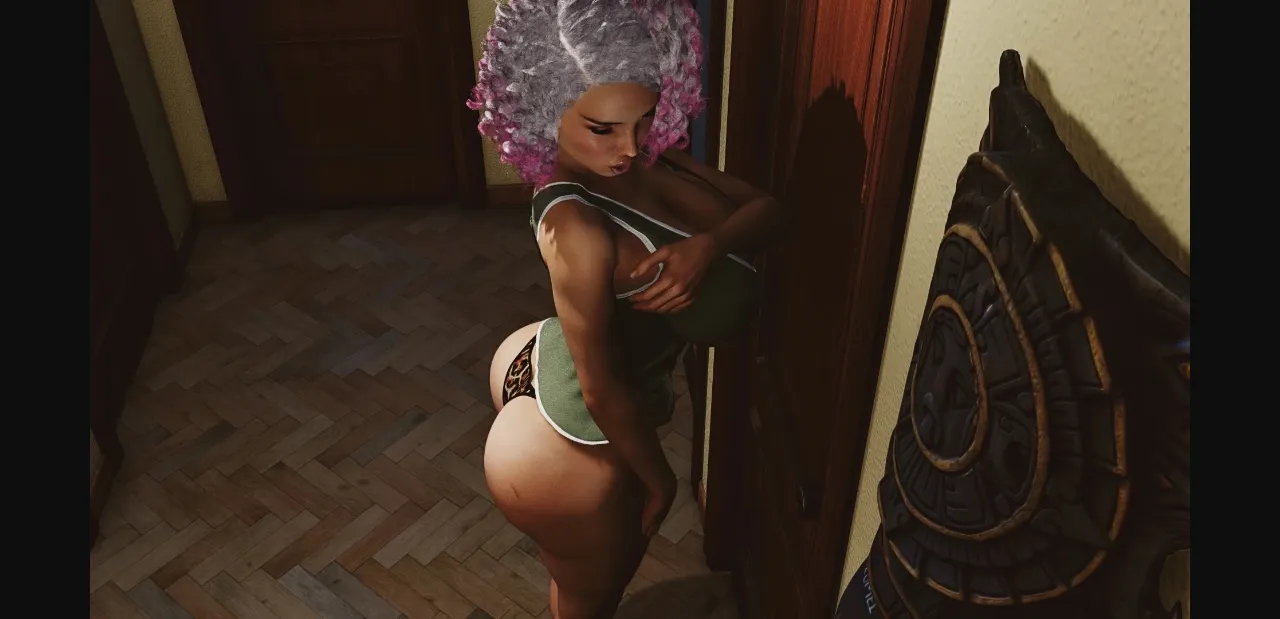 Ren'Py PoVeşti  Childhood Drama [v3.8] [Okyo] | Free Adult Games