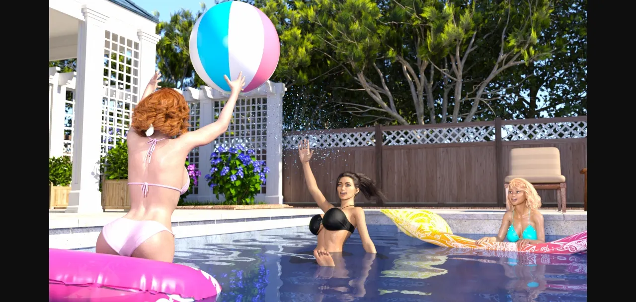 Ren'Py Power Vacuum [Ch. 12 Official] [What  Why  Games] | Free Adult Games