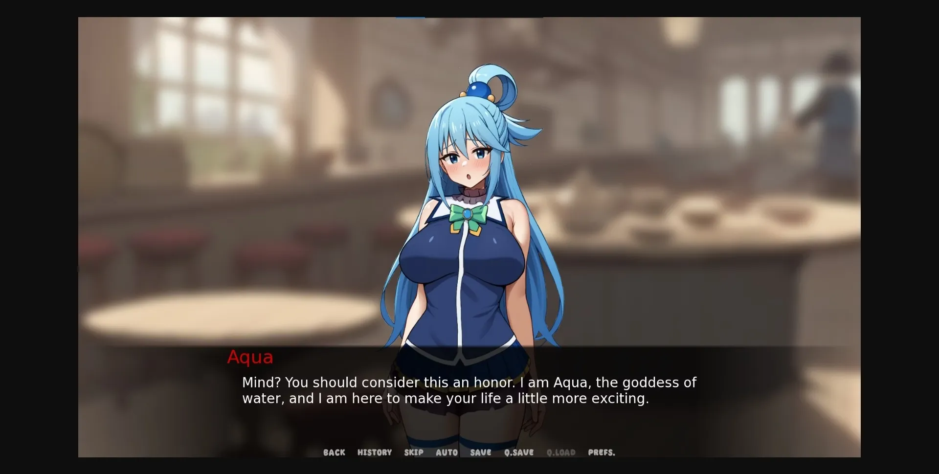 Ren'Py PPYT [v1.0] [JcupStudios] | Free Adult Games