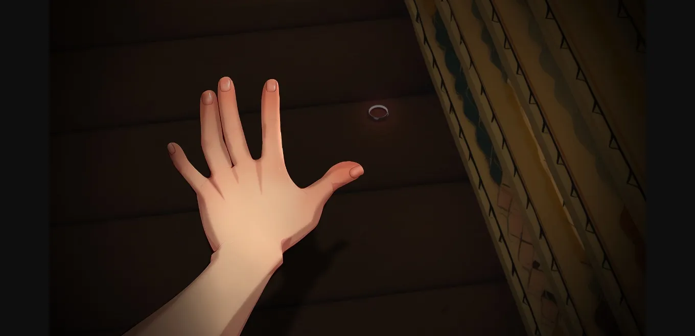 Ren'Py Project Coffee [v1.0.1] [Profundum Studio] | Free Adult Games