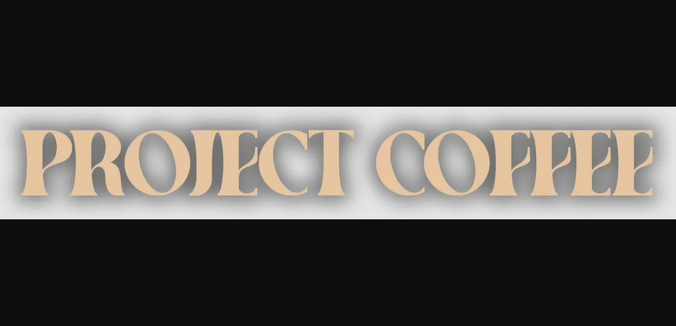 Ren'Py Project Coffee [v1.0.1] [Profundum Studio] | Free Adult Games