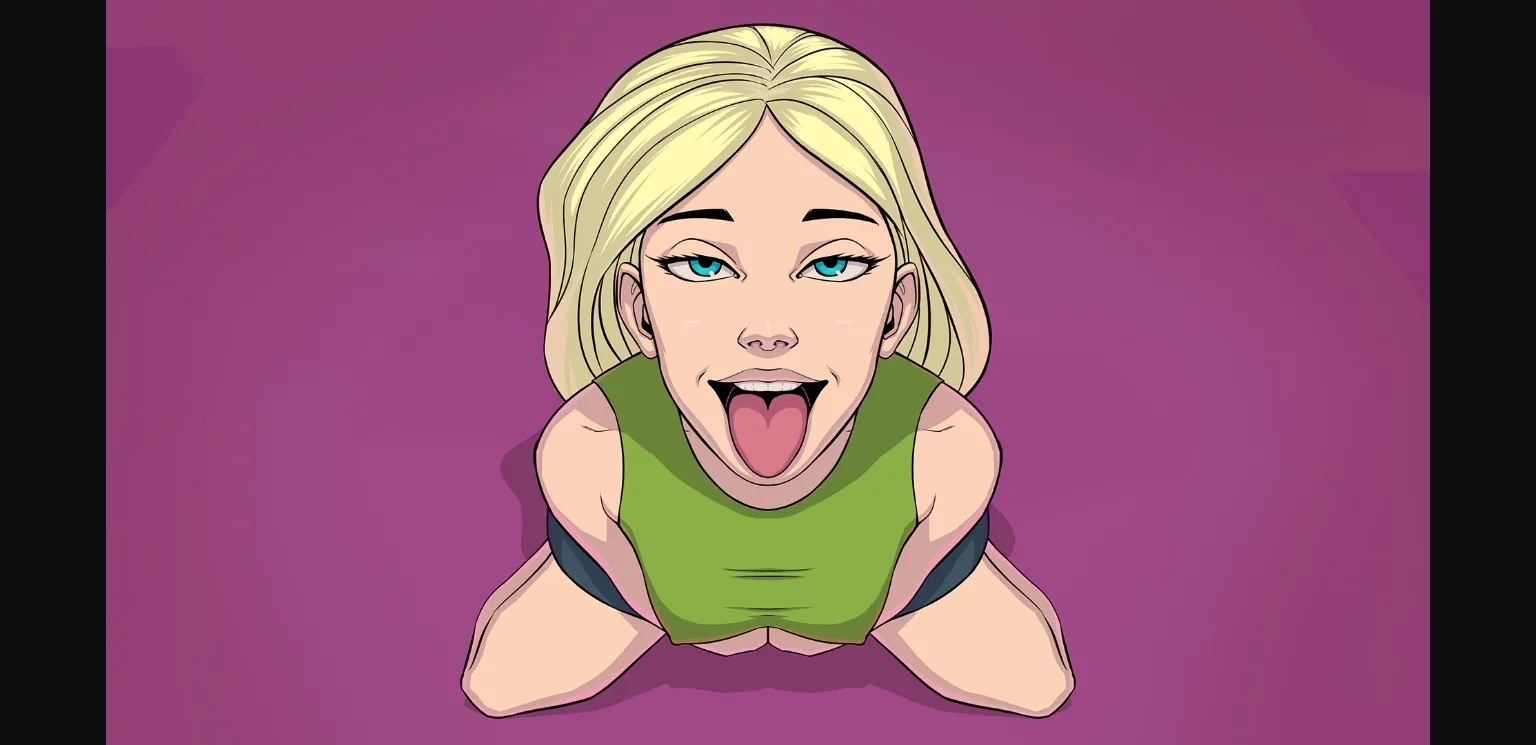 Ren'Py Project  Possible [Patch 18a] [Leroy2012 & Muplur] | Free Adult Games