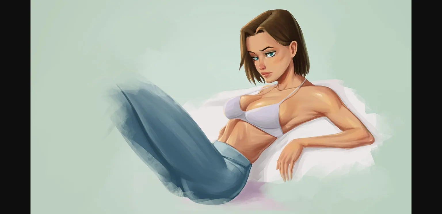 Ren'Py Project  Possible [Patch 18a] [Leroy2012 & Muplur] | Free Adult Games