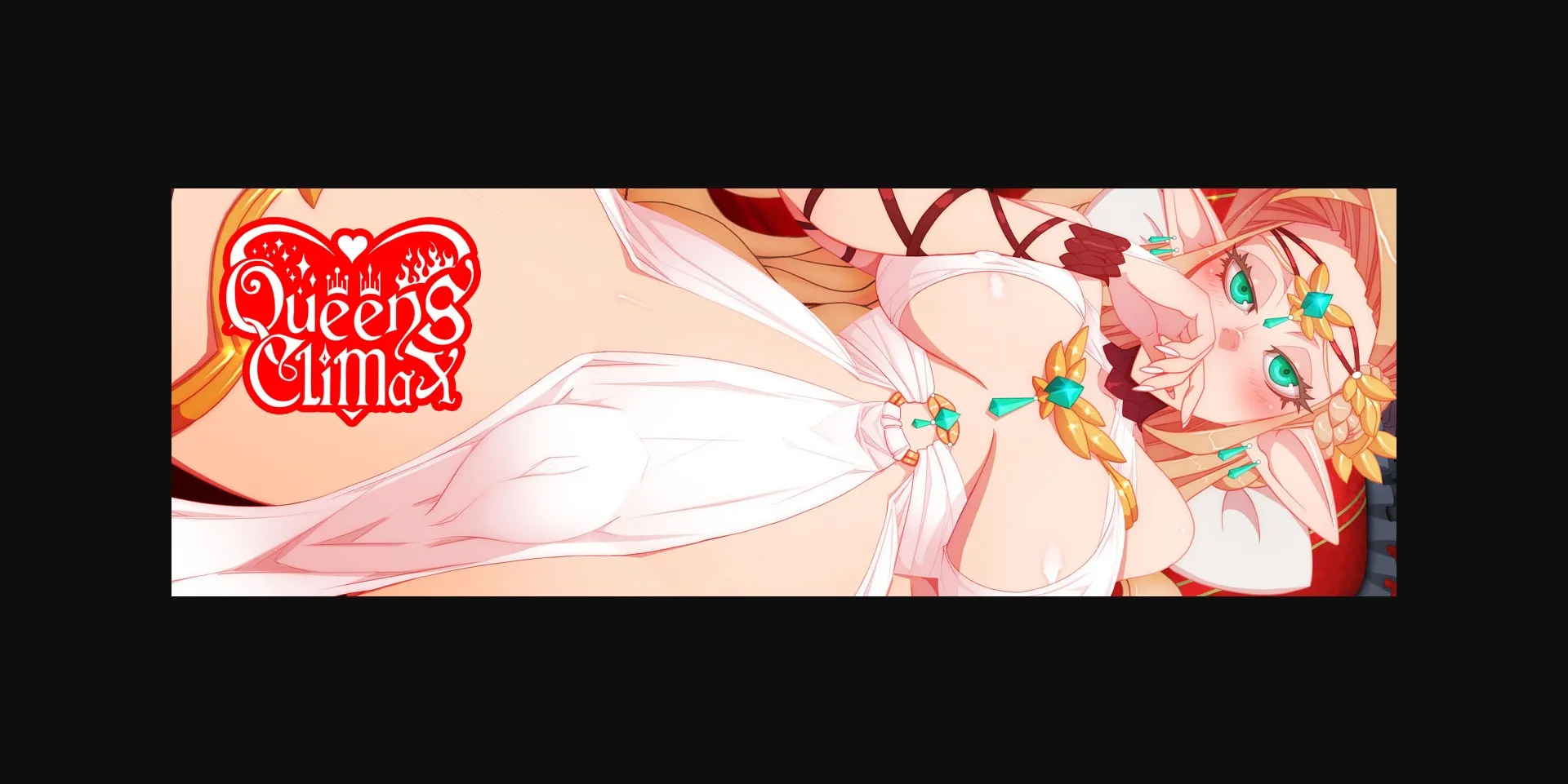 Ren'Py Queens Climax [v0.01] [AGL Studios] | Free Adult Games