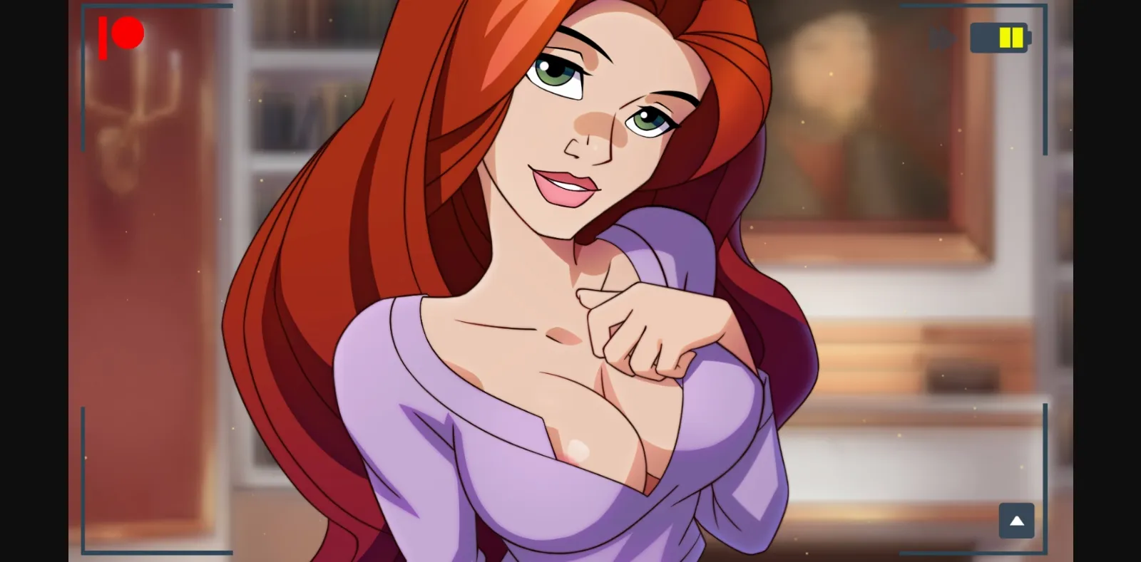 Ren'Py Rated X [v0.2] [GFC Studio] | Free Adult Games