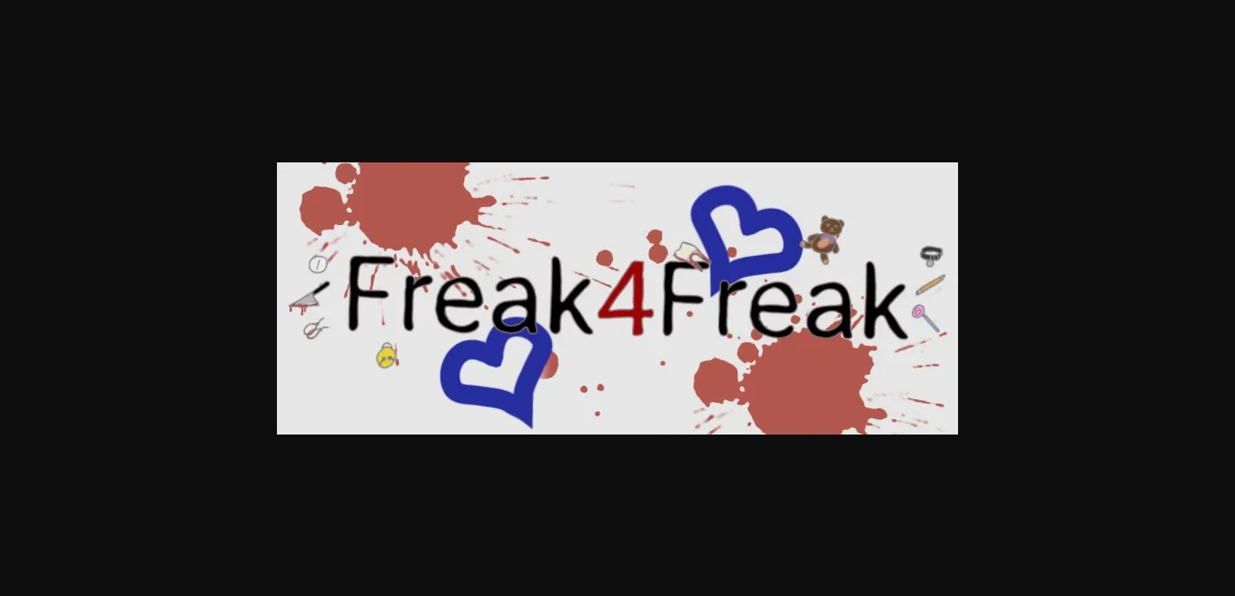 Ren'Py Raven [Demo] [Freak4Freak] | Free Adult Games