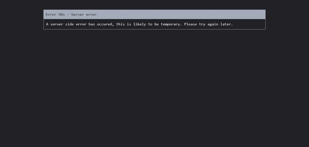 Ren'Py RearRoutine [v0.2.5] [Red Lips Ruby] | Free Adult Games