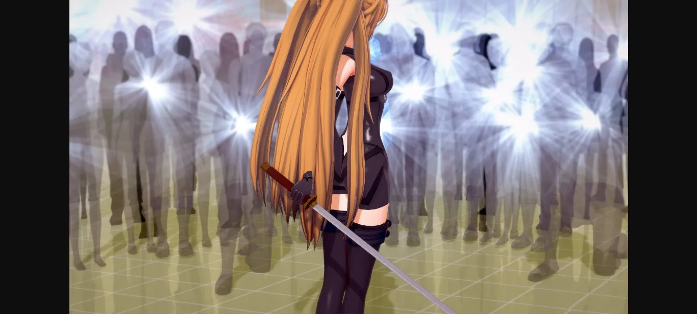 Ren'Py Reboot Love Part 2 [v2.7.6] [Reboot Love] | Free Adult Games