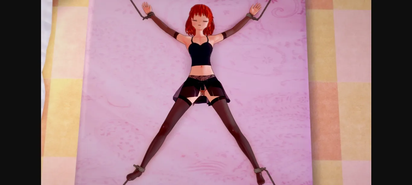 Ren'Py Reboot Love Part 2 [v2.7.6] [Reboot Love] | Free Adult Games