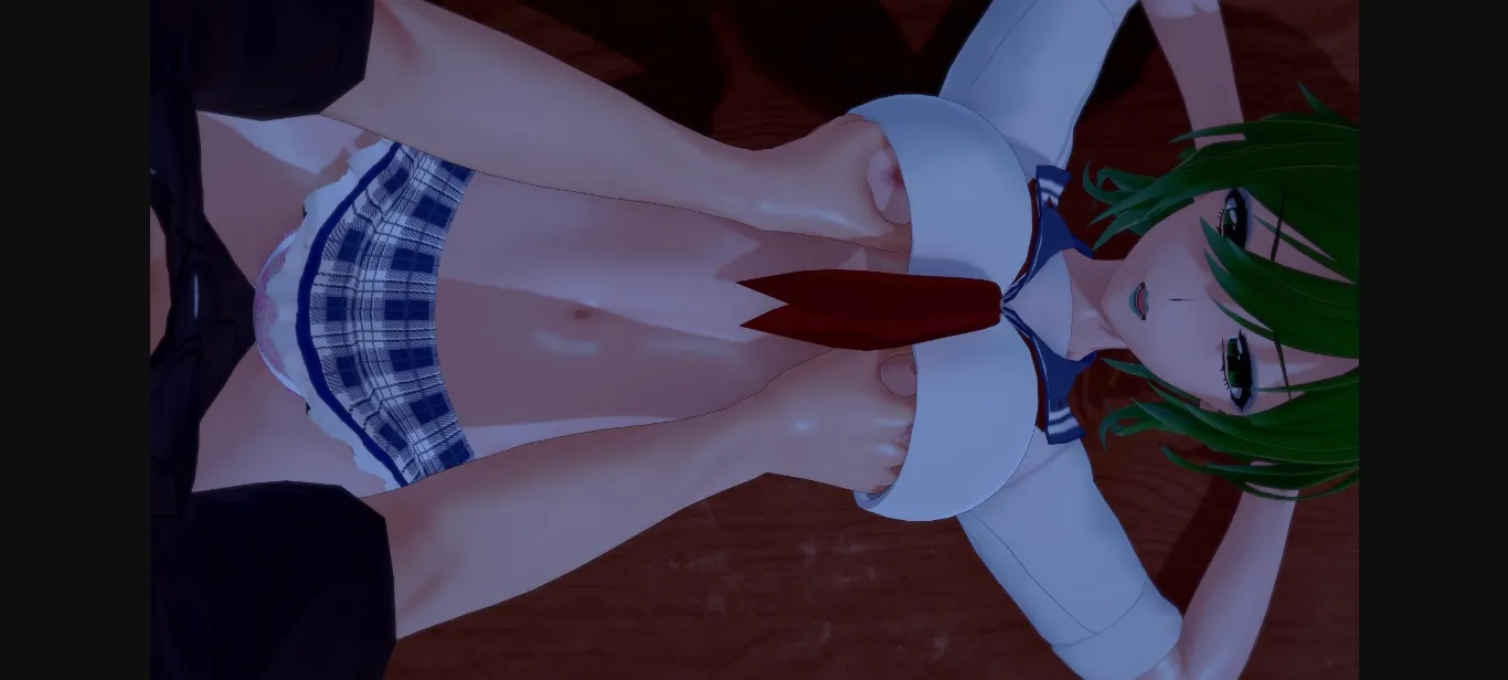 Ren'Py Reboot Love Part 2 [v2.7.6] [Reboot Love] | Free Adult Games