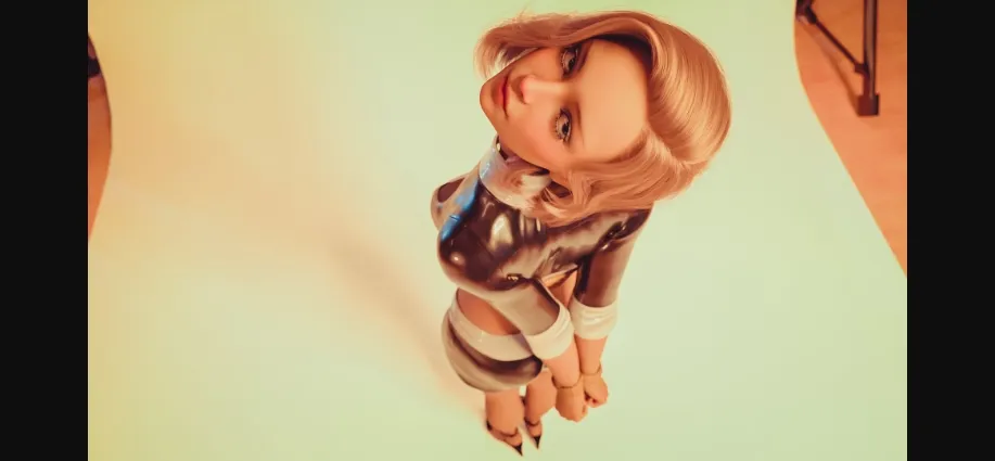 Ren'Py Red Sakura Mansion 2 [v2.19.2] [TinWoodman] | Free Adult Games