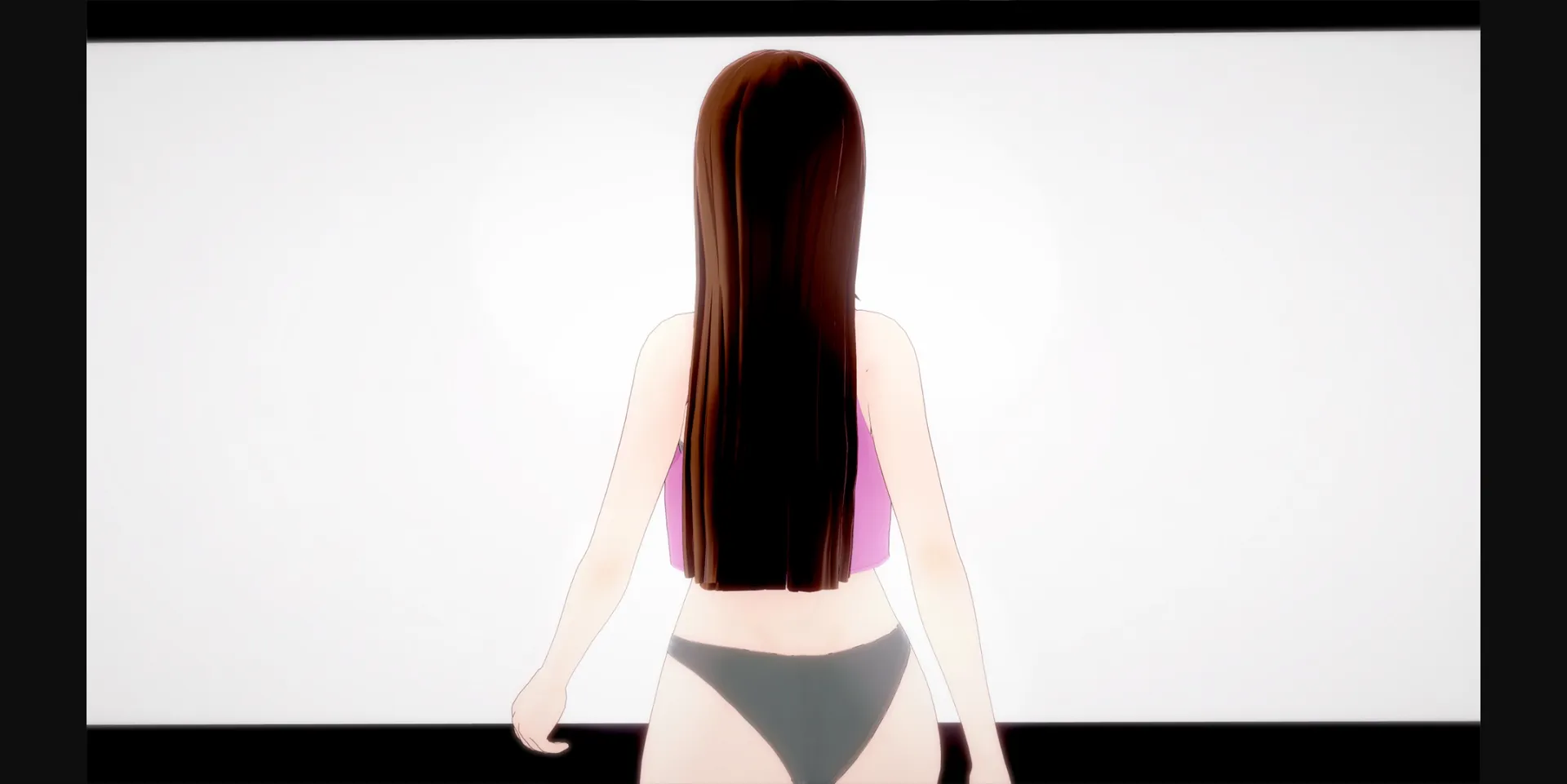 Ren'Py Reincarnate of an Amnesiac Hero [v1.1] [ScaredStudios] | Free Adult Games