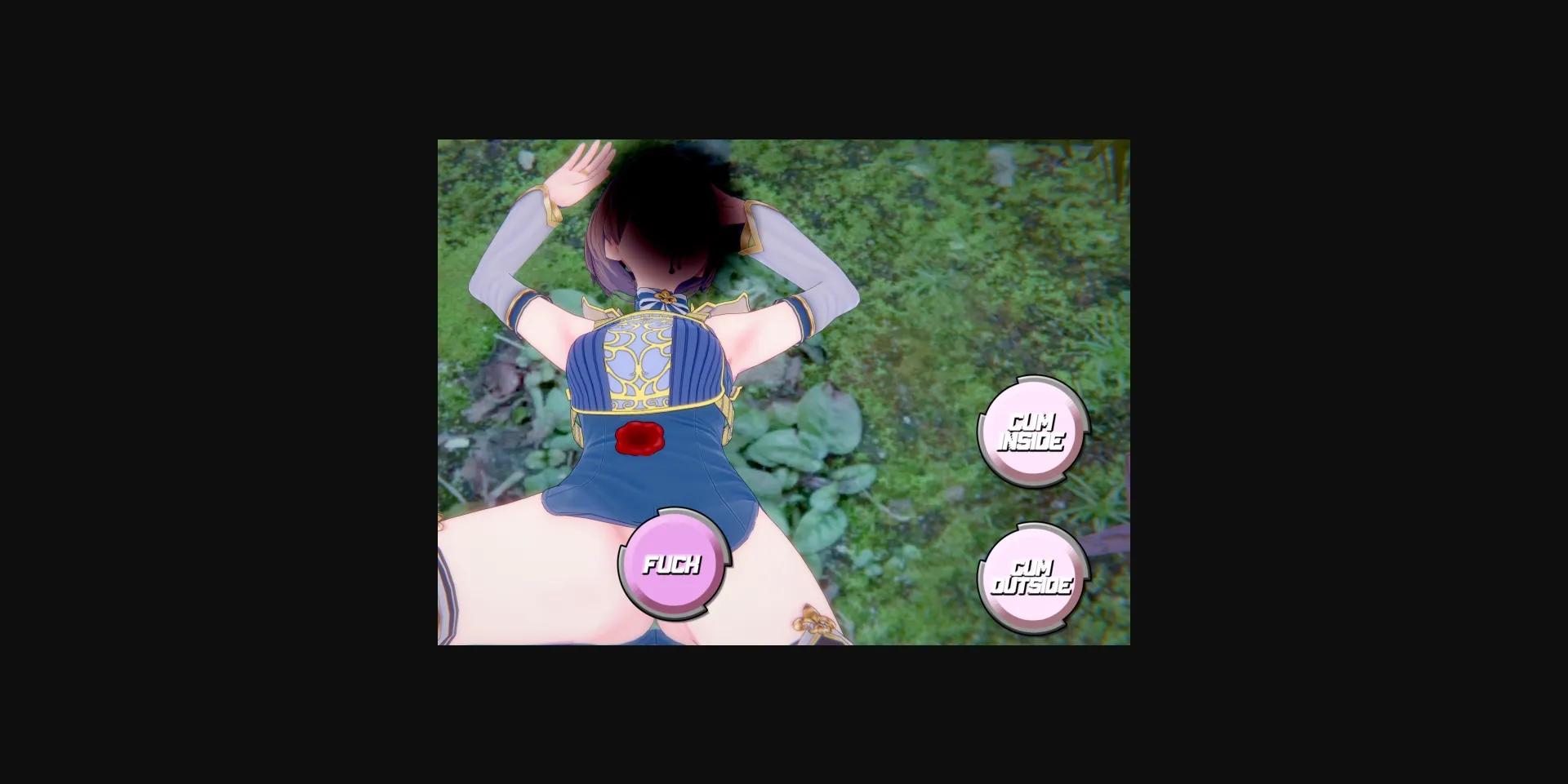 Ren'Py Reincarnate of an Amnesiac Hero [v1.1] [ScaredStudios] | Free Adult Games