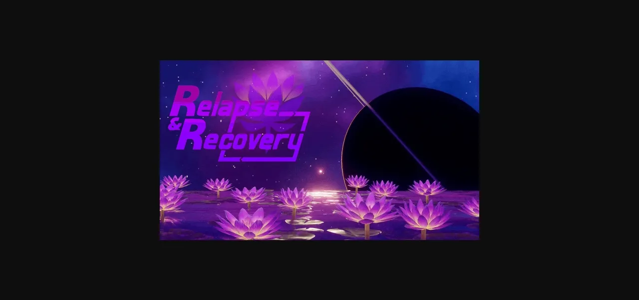 Ren'Py Relapse and Recovery [v0.10] [SenPie] | Free Adult Games
