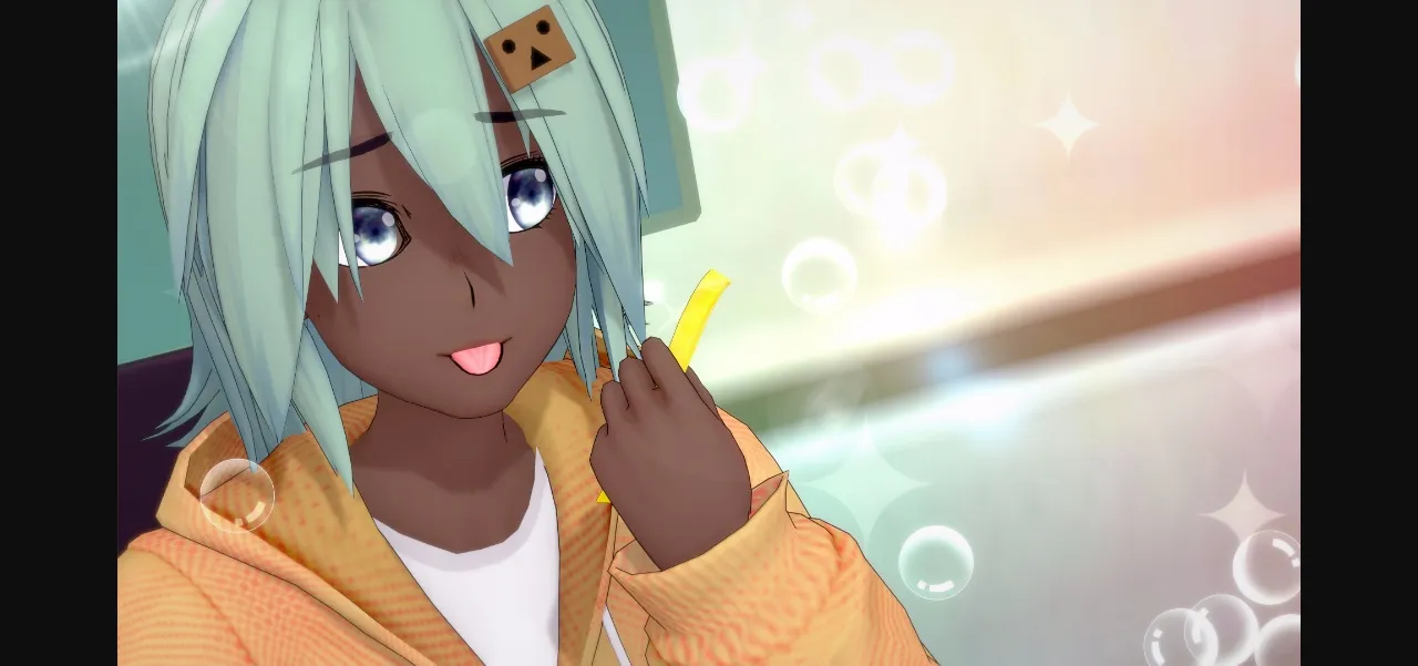 Ren'Py Relapse and Recovery [v0.10] [SenPie] | Free Adult Games