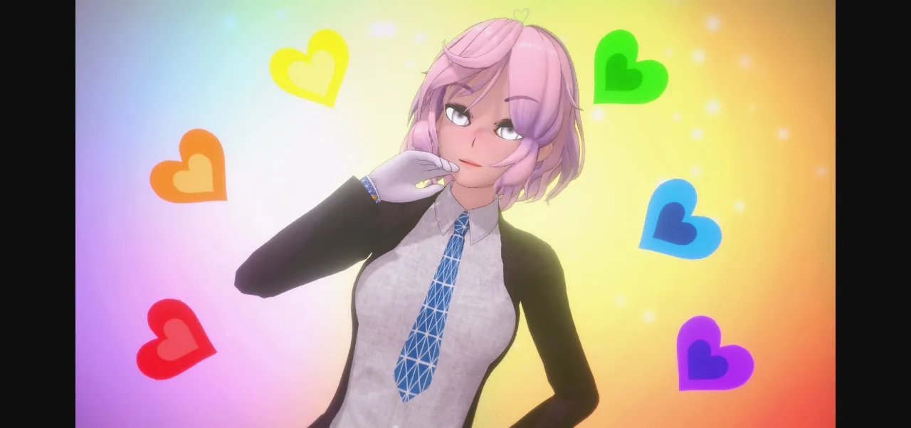 Ren'Py Relapse and Recovery [v0.10] [SenPie] | Free Adult Games