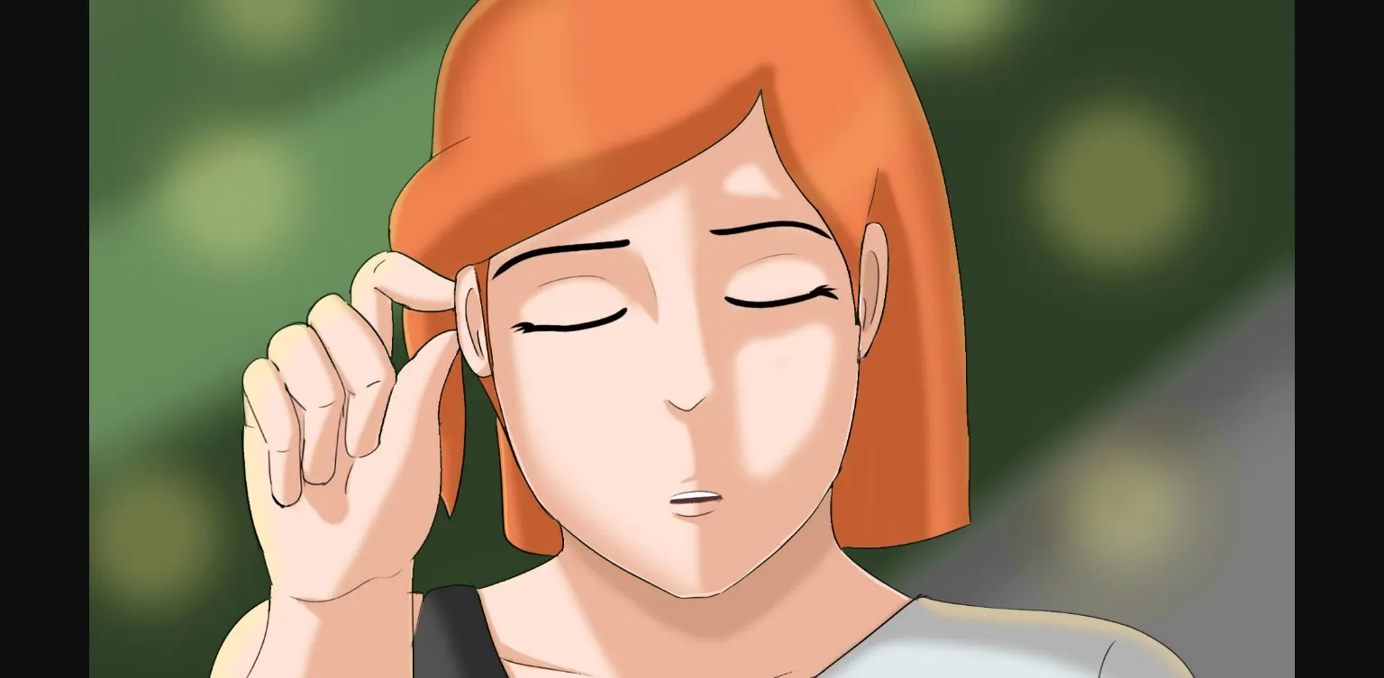 Ren'Py Replay [v0.16] [GilgaGames] | Free Adult Games