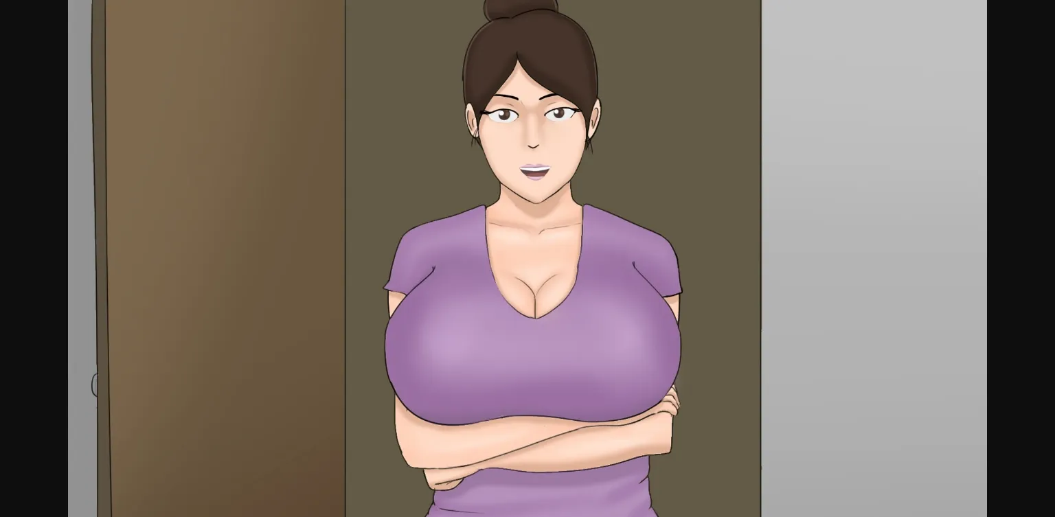 Ren'Py Replay [v0.16] [GilgaGames] | Free Adult Games