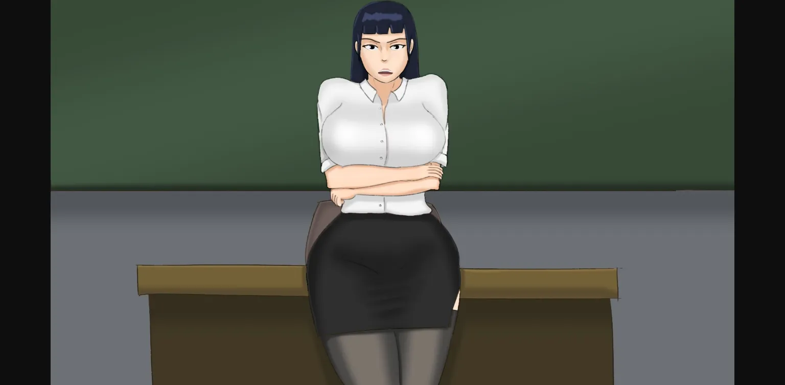 Ren'Py Replay [v0.16] [GilgaGames] | Free Adult Games