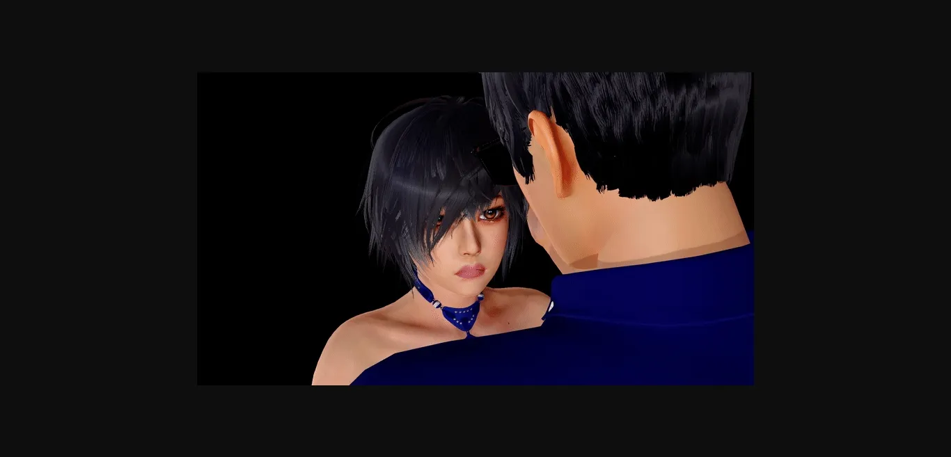 Ren'Py Revenge On Your Bully [v0.0001] [cute_frog] | Free Adult Games