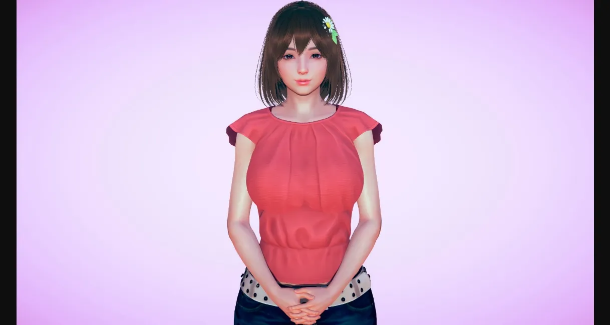 Ren'Py Reverse Psychology [v0.46] [Neytan] | Free Adult Games