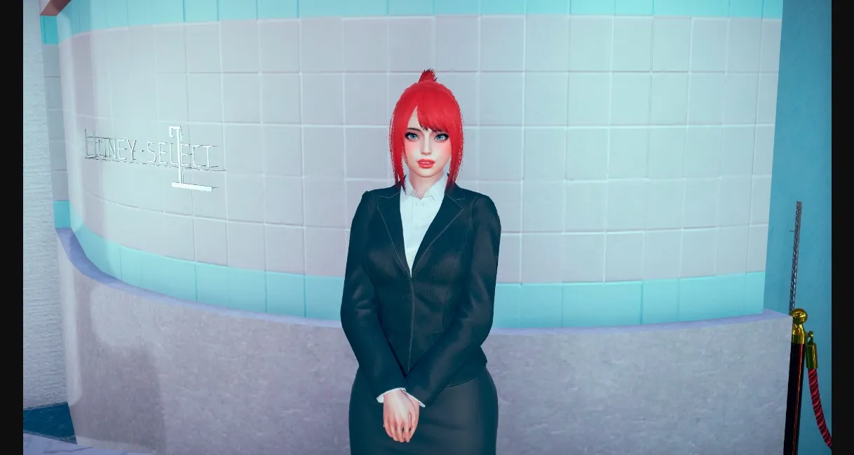 Ren'Py Reverse Psychology [v0.46] [Neytan] | Free Adult Games