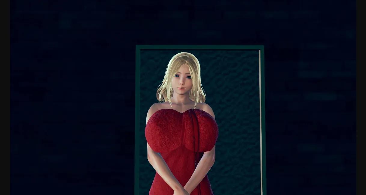 Ren'Py Reverse Psychology [v0.46] [Neytan] | Free Adult Games