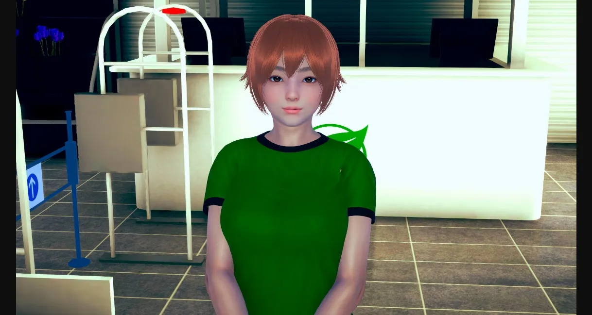 Ren'Py Reverse Psychology [v0.46] [Neytan] | Free Adult Games