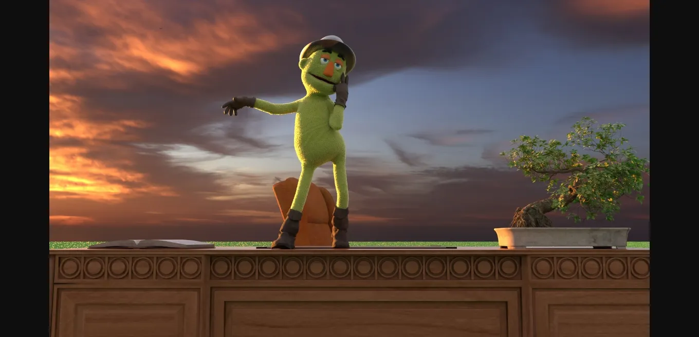 Ren'Py Rewind [v0.3.3.3] [Sprinting Cucumber] | Free Adult Games