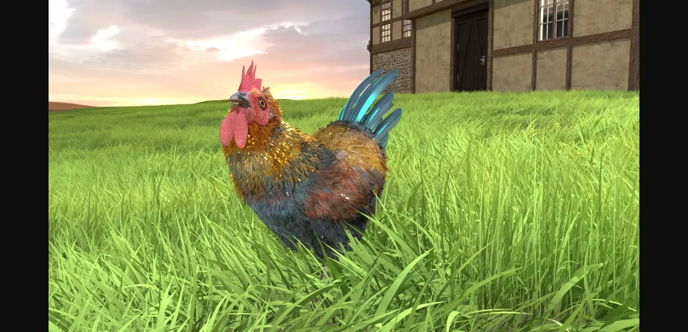 Ren'Py Rewind [v0.3.3.3] [Sprinting Cucumber] | Free Adult Games