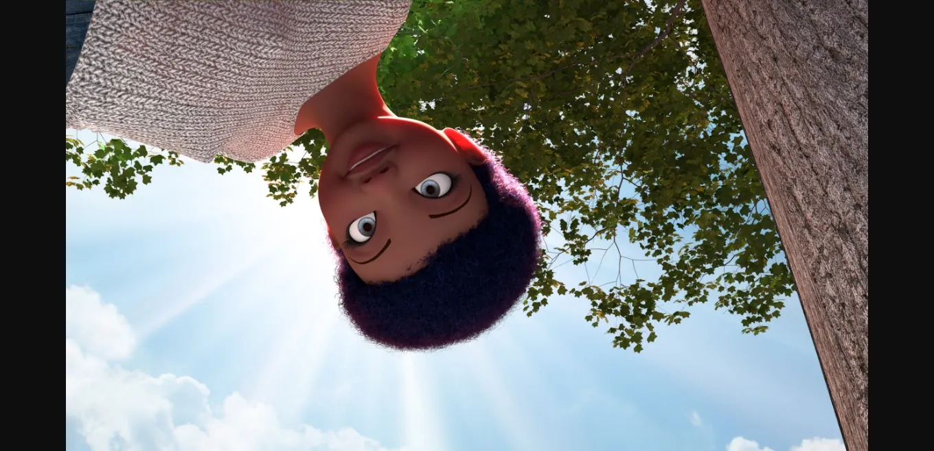 Ren'Py Rewind [v0.3.3.3] [Sprinting Cucumber] | Free Adult Games