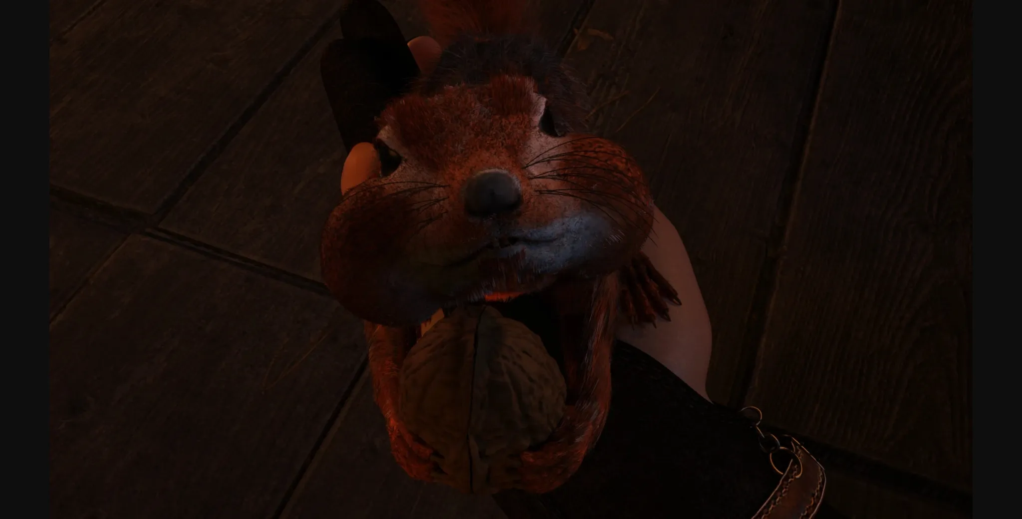 Ren'Py Rivers of Astrum  Daughter of Darkness [v0.2.1.5] [Paper Tiger] | Free Adult Games