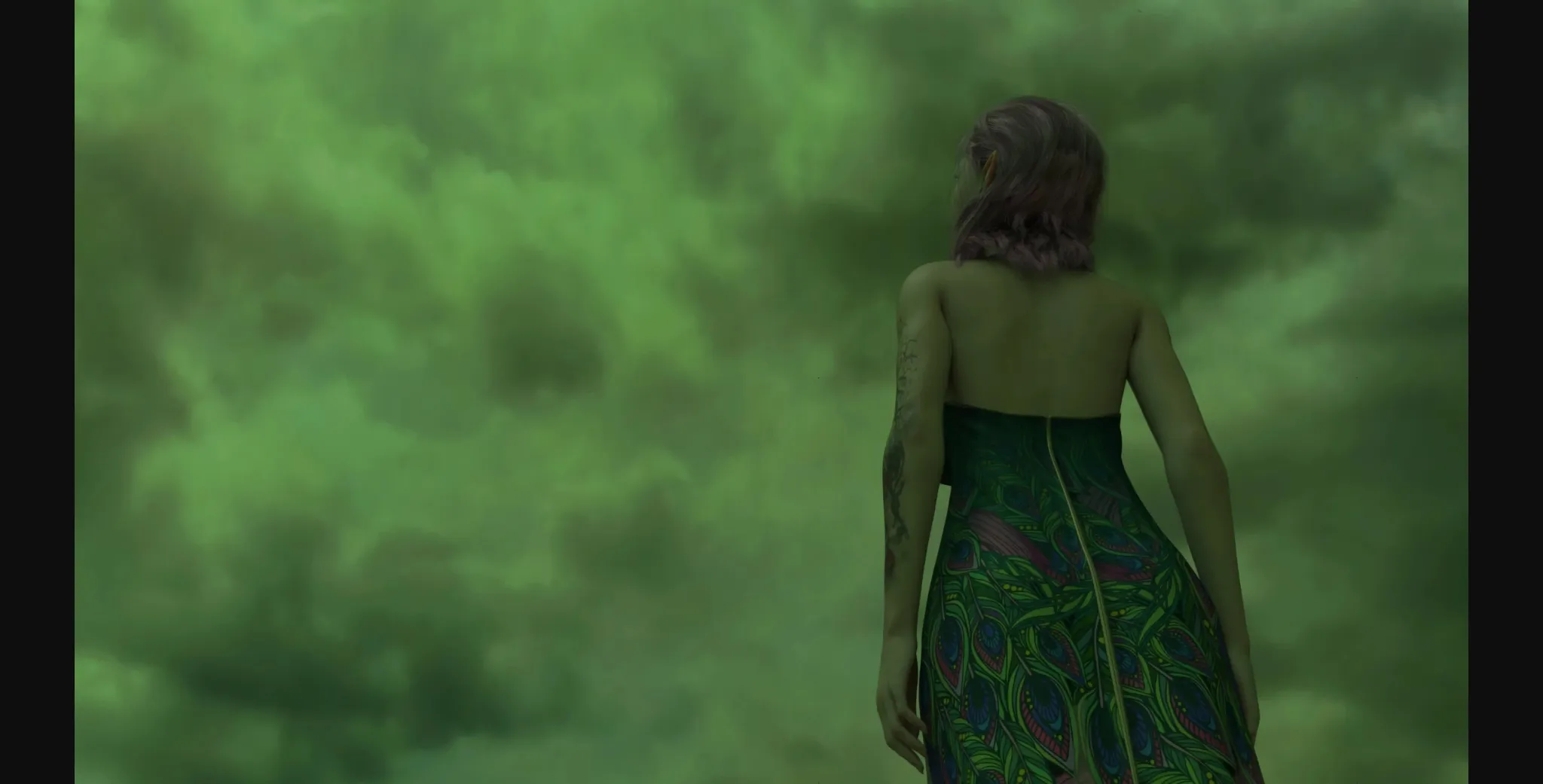 Ren'Py Rivers of Astrum  Daughter of Darkness [v0.2.1.5] [Paper Tiger] | Free Adult Games