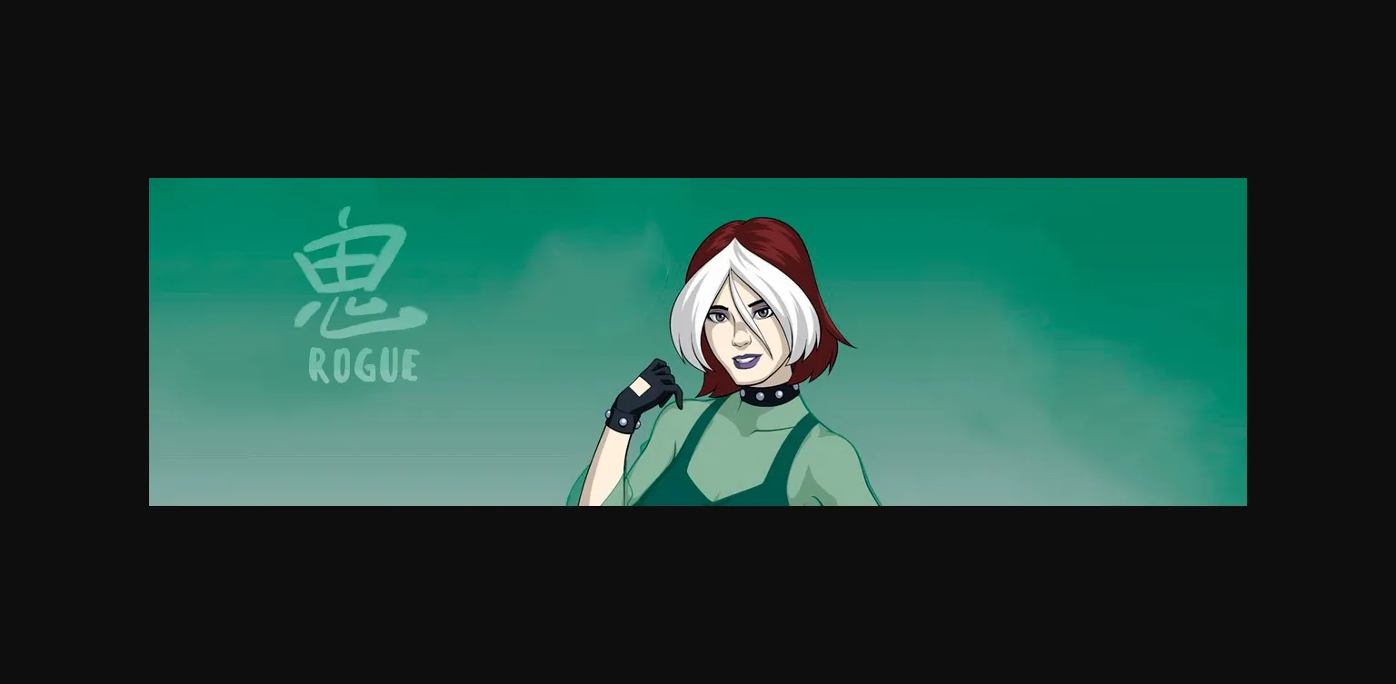 Ren'Py Rogue-like  Evolution [v1.62d] [Oni] | Free Adult Games