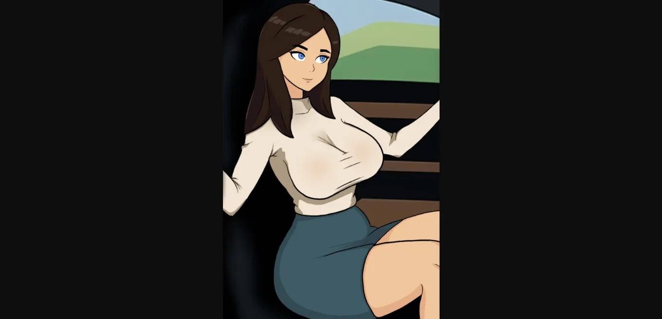 Ren'Py Roots of Home [v0.1.0] [NaughtyBite] | Free Adult Games