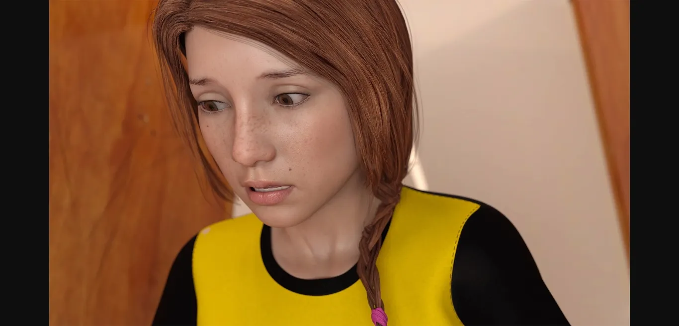 Ren'Py Rovering to Sussex [Ch. 3 v0.3.5] [Zargon_games & RFB] | Free Adult Games