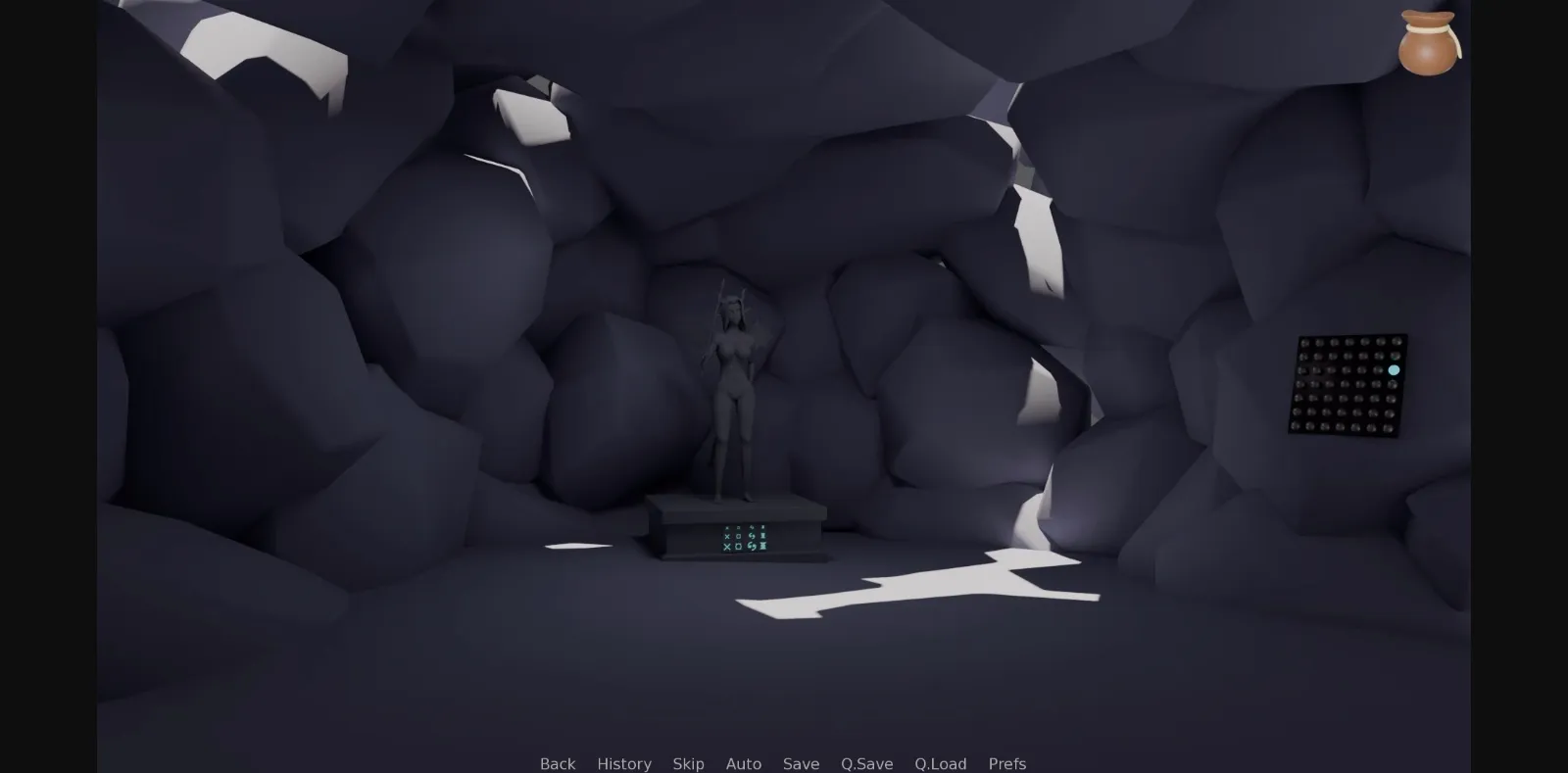 Ren'Py RWMMG [v1.0] [RWMMG] | Free Adult Games