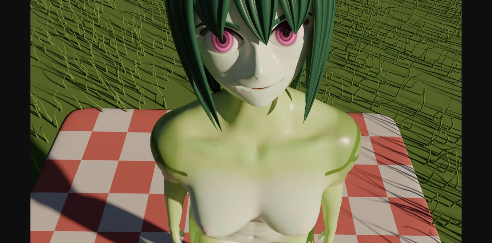 Ren'Py RWMMG [v1.0] [RWMMG] | Free Adult Games