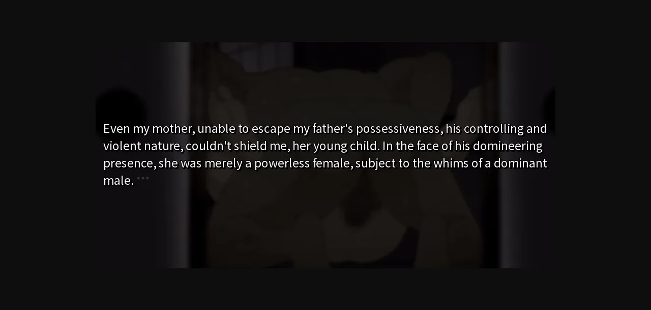 Ren'Py Saimin Ippon   hypnoticthrow Part 1 [v1.0] [Kujiranosenaka] | Free Adult Games