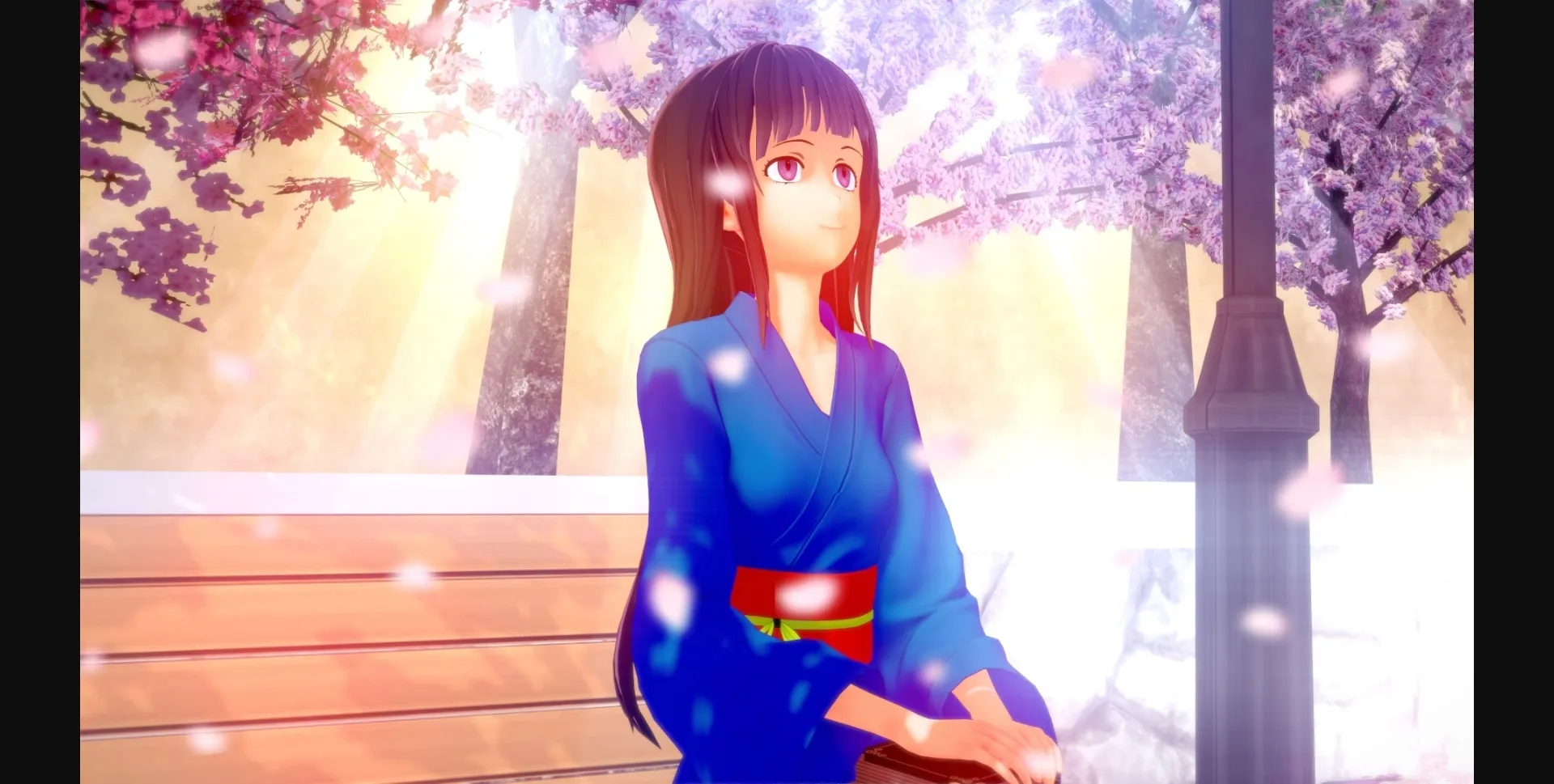 Ren'Py Salvation in Nightmare [v0.6.1] [FunkyMunke] | Free Adult Games