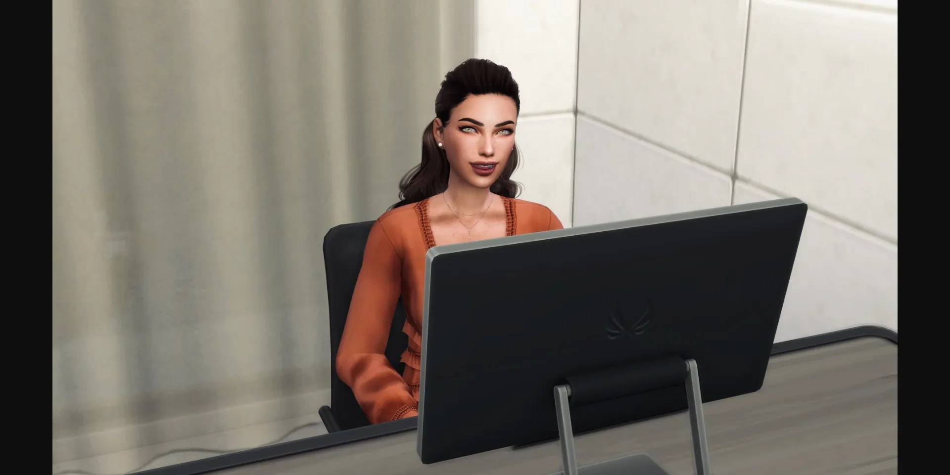 Ren'Py San Martino Vice [EP1 v0.2] [SantoRosso] | Free Adult Games