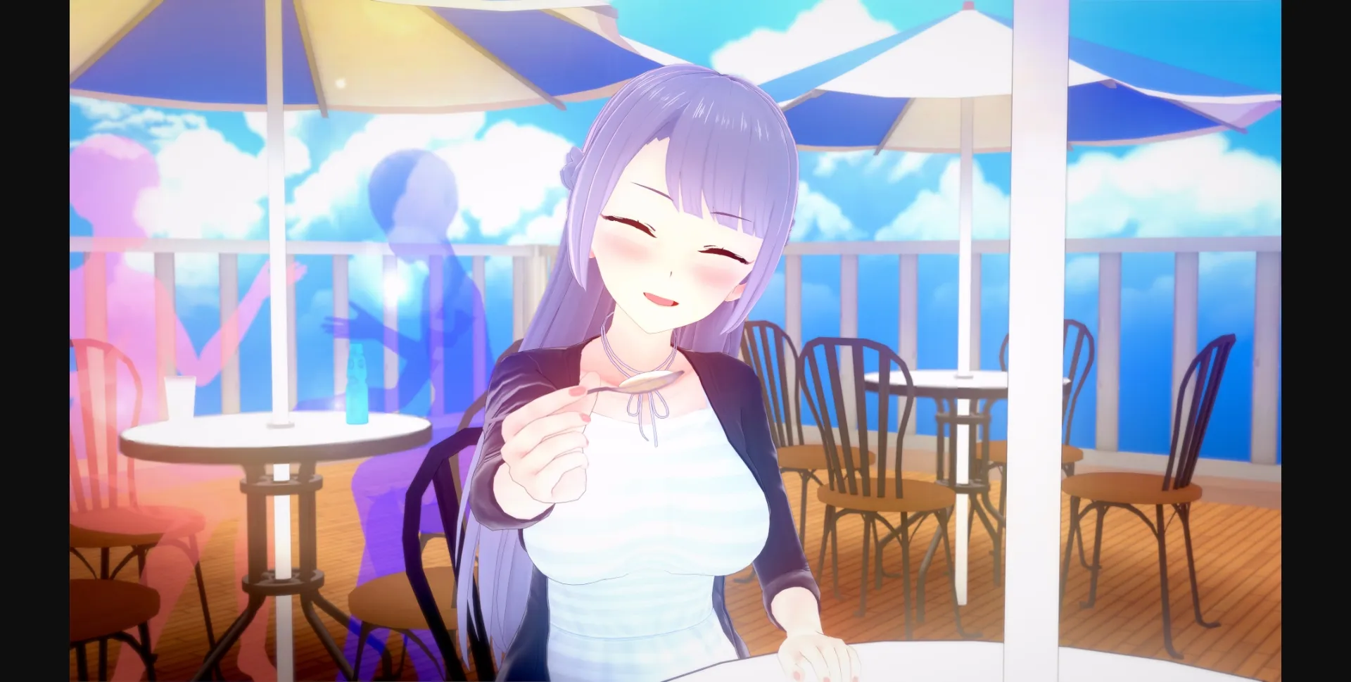 Ren'Py Scarlet Law [v0.3.18] [JYP Games] | Free Adult Games