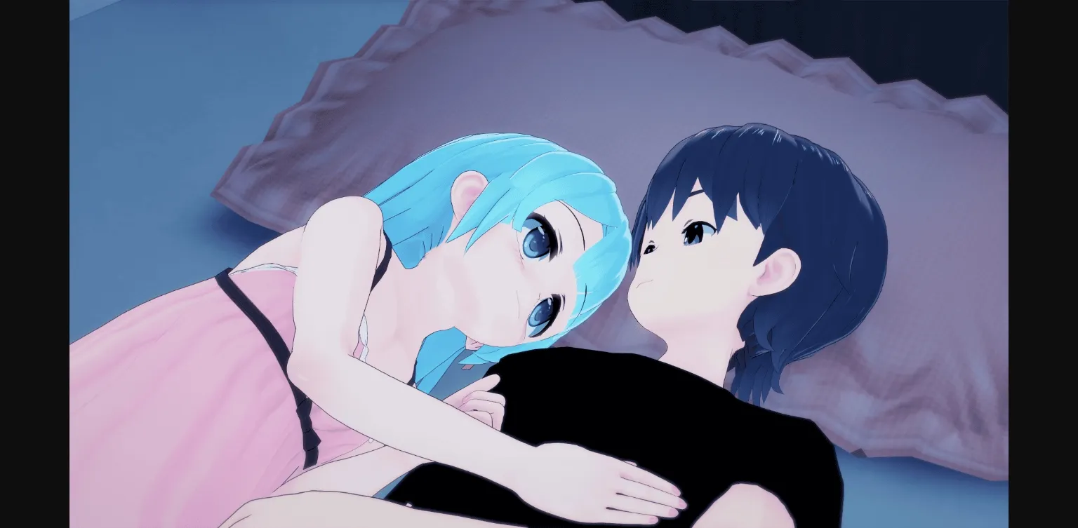 Ren'Py School Tales [v7.5] [Kenzi Shinyuiki] | Free Adult Games