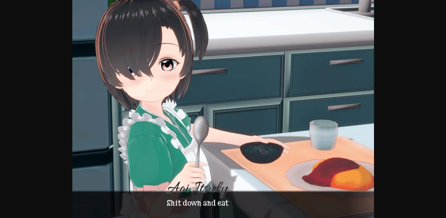 Ren'Py School Tales [v7.5] [Kenzi Shinyuiki] | Free Adult Games